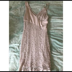 Freepeople dress
